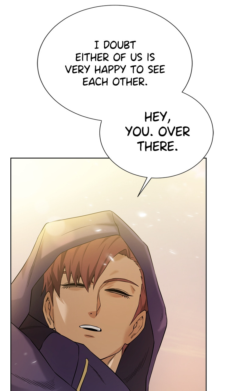 Read Dungeons & Artifacts chapter 113 image 44 on Lezhin