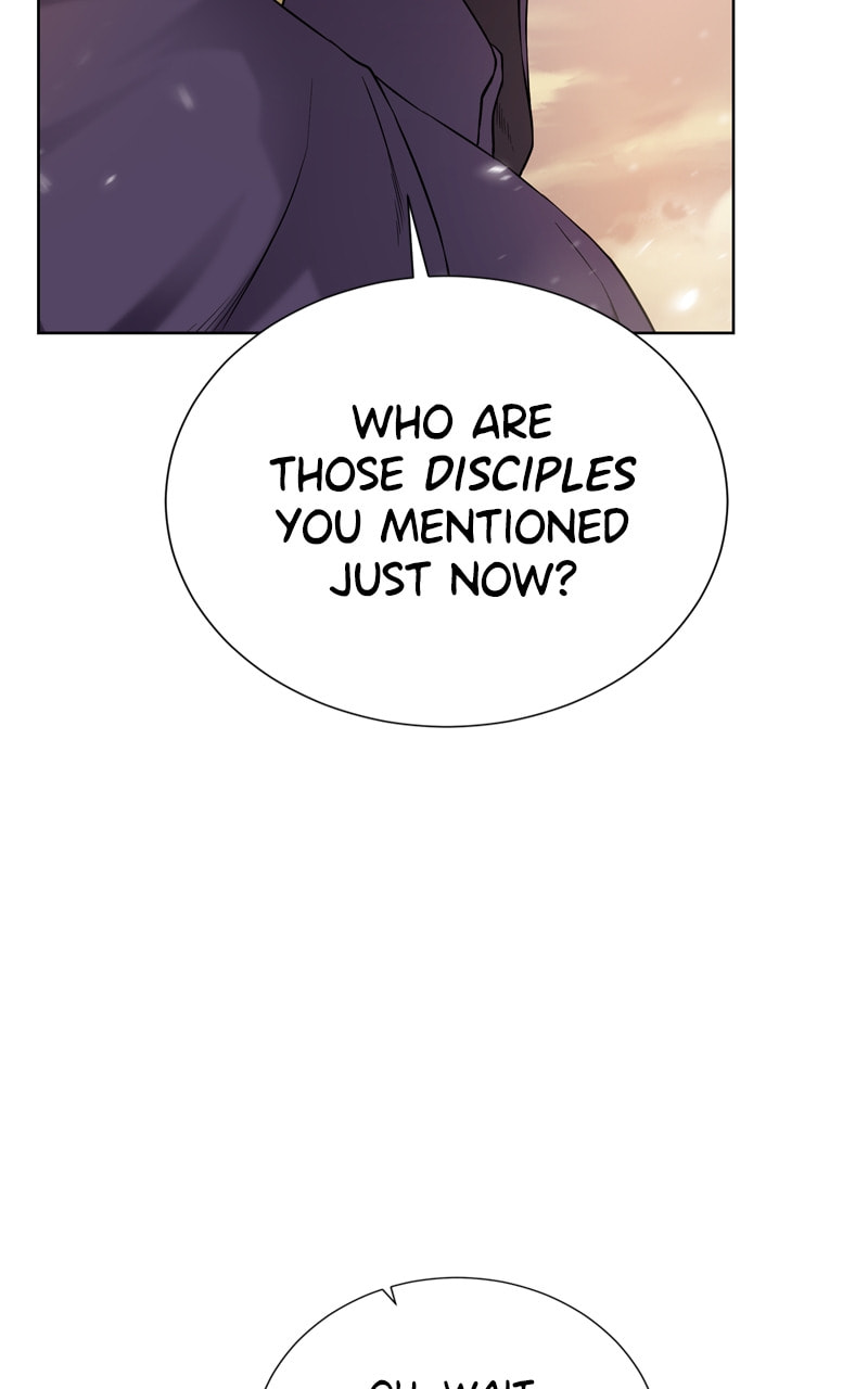 Read Dungeons & Artifacts chapter 113 image 45 on Lezhin