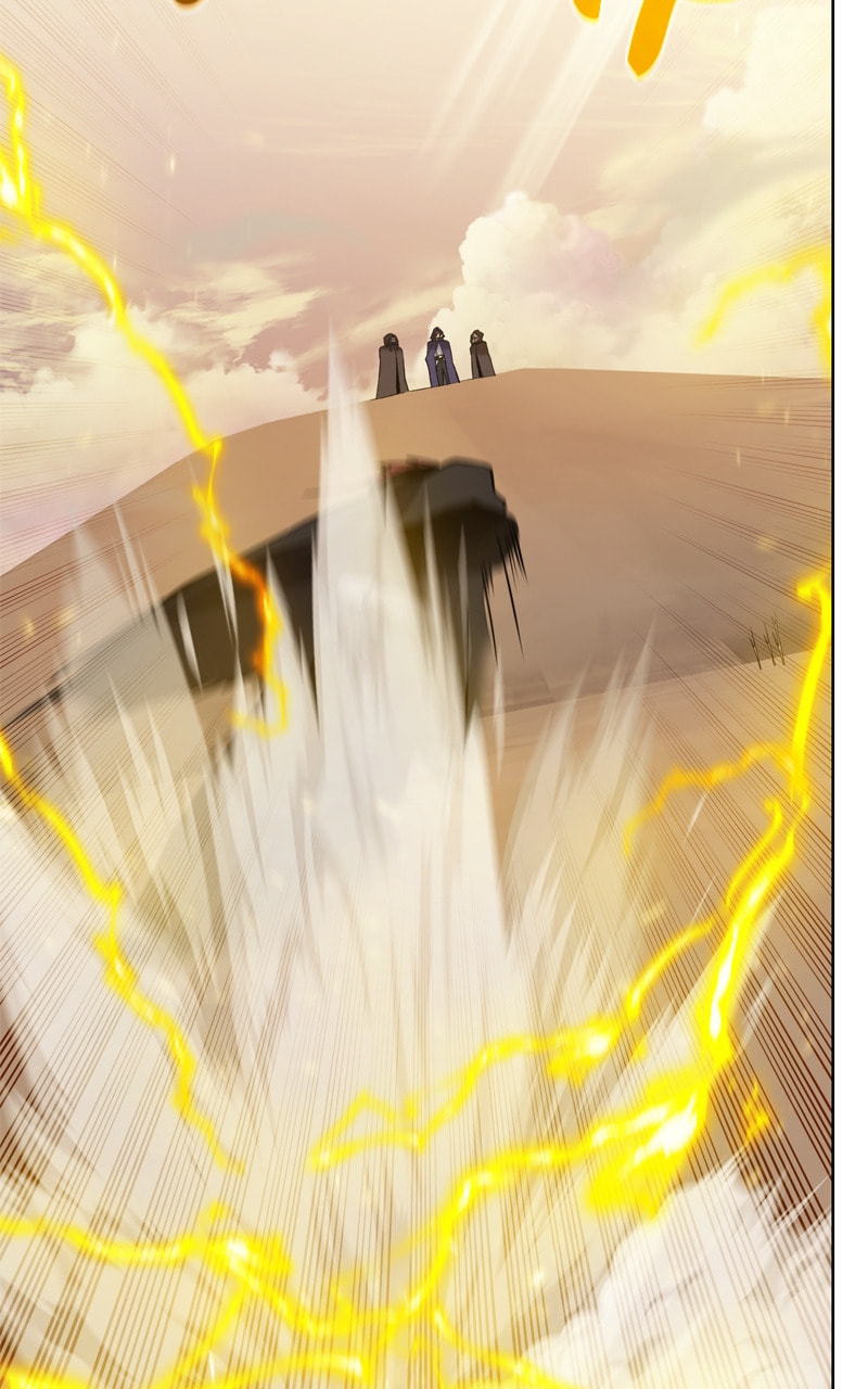 Read Dungeons & Artifacts chapter 113 image 48 on Lezhin
