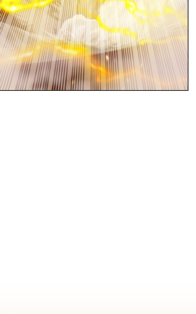 Read Dungeons & Artifacts chapter 113 image 49 on Lezhin
