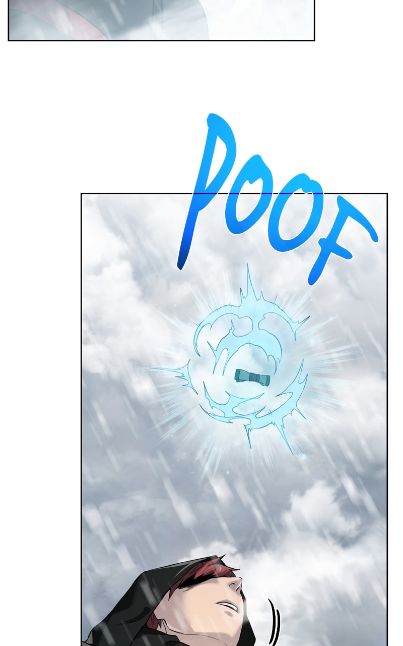 Read Dungeons & Artifacts chapter 113 image 5 on Lezhin