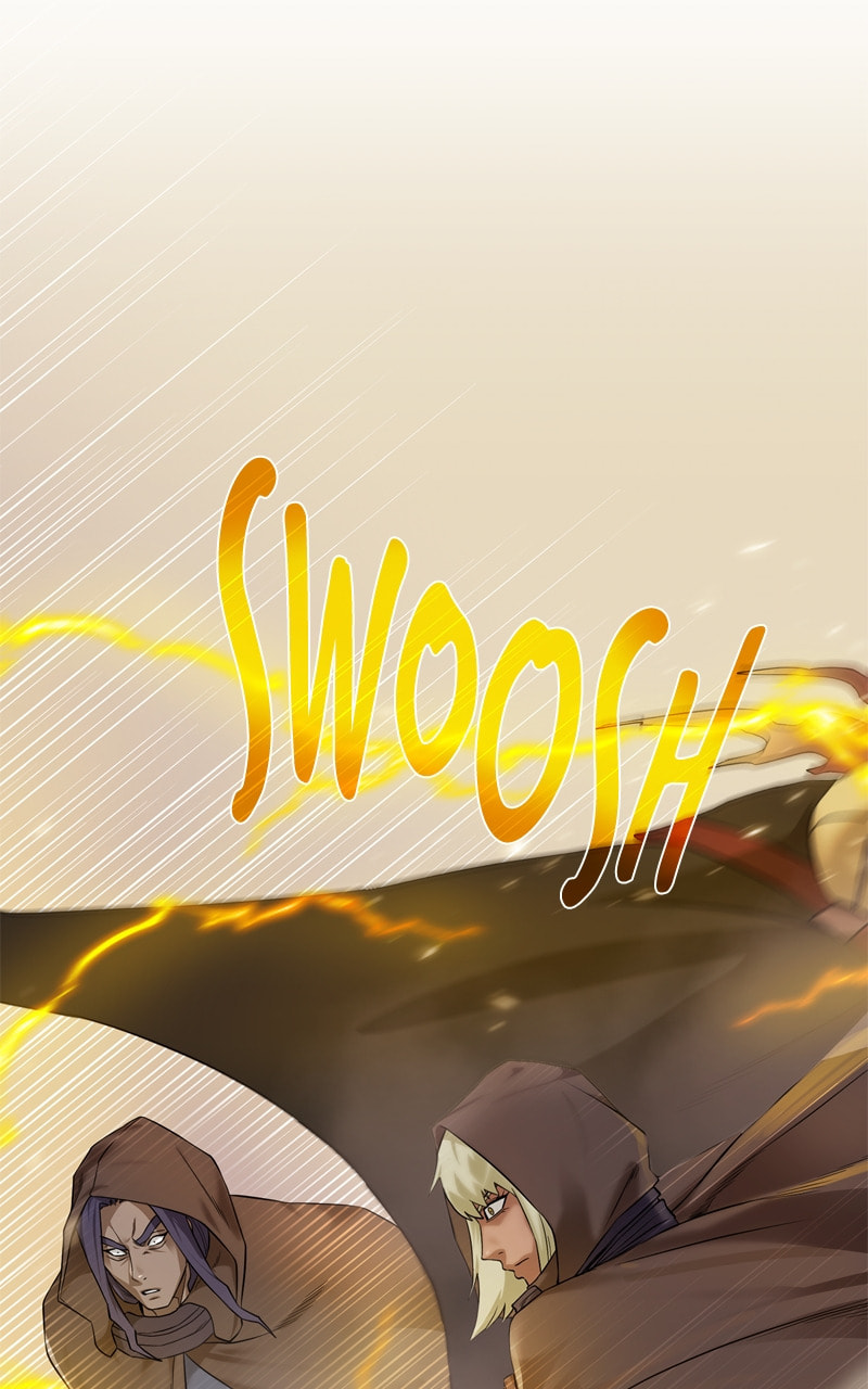Read Dungeons & Artifacts chapter 113 image 50 on Lezhin