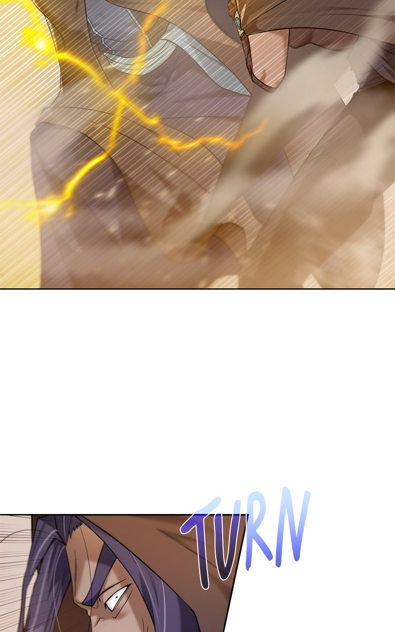 Read Dungeons & Artifacts chapter 113 image 51 on Lezhin