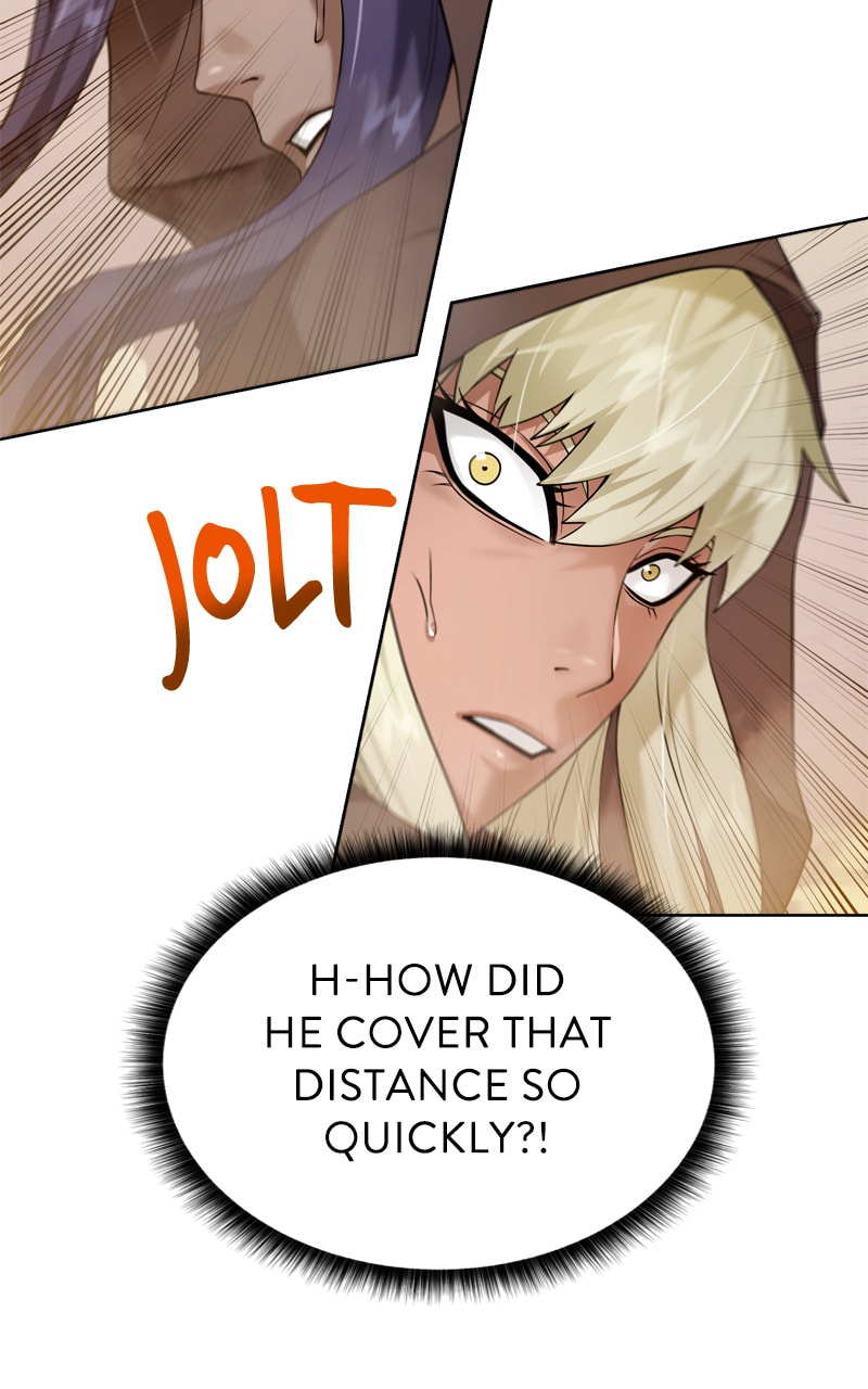 Read Dungeons & Artifacts chapter 113 image 52 on Lezhin