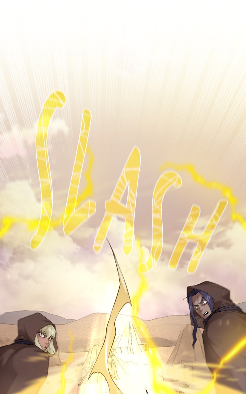 Read Dungeons & Artifacts chapter 113 image 53 on Lezhin