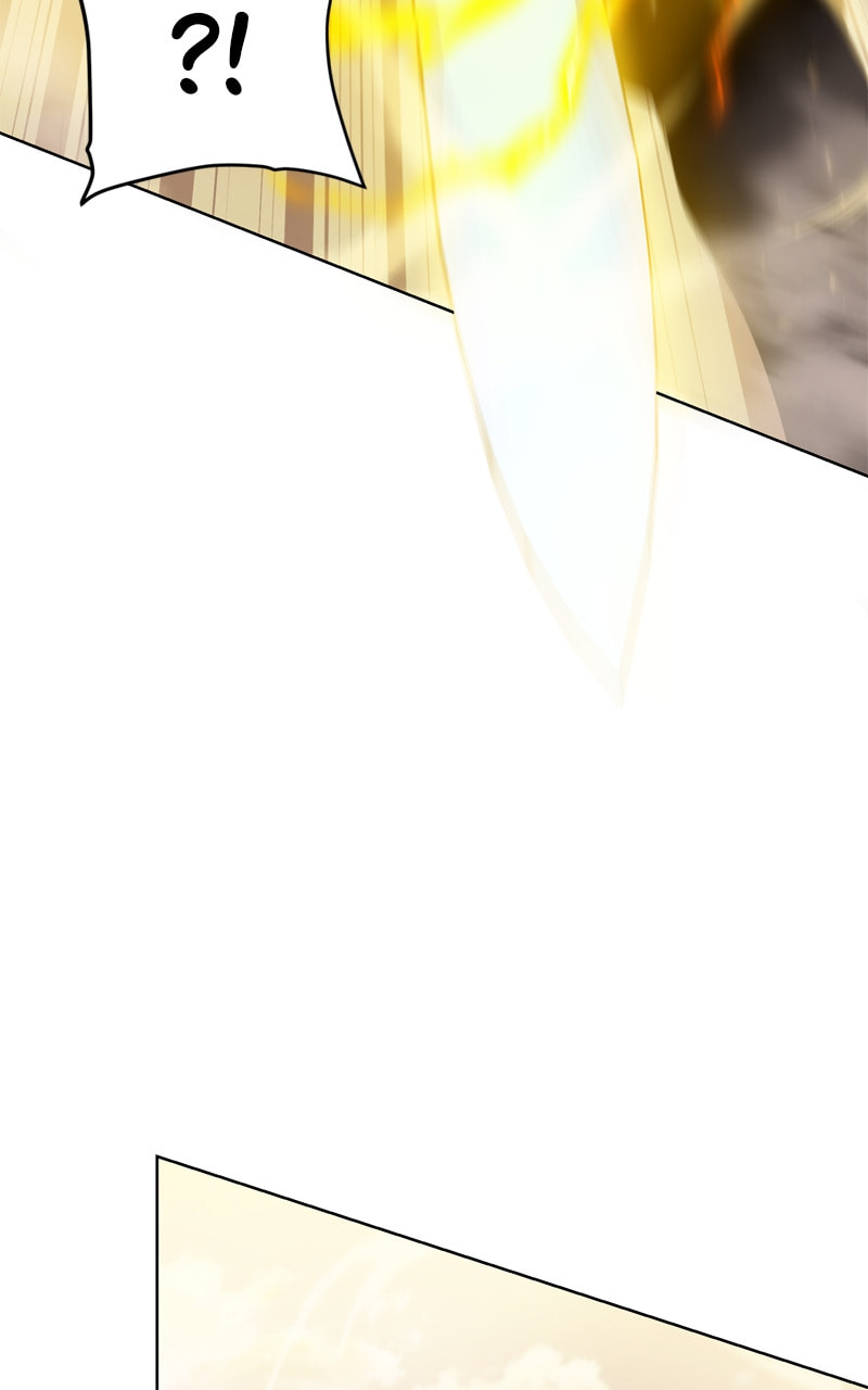 Read Dungeons & Artifacts chapter 113 image 55 on Lezhin