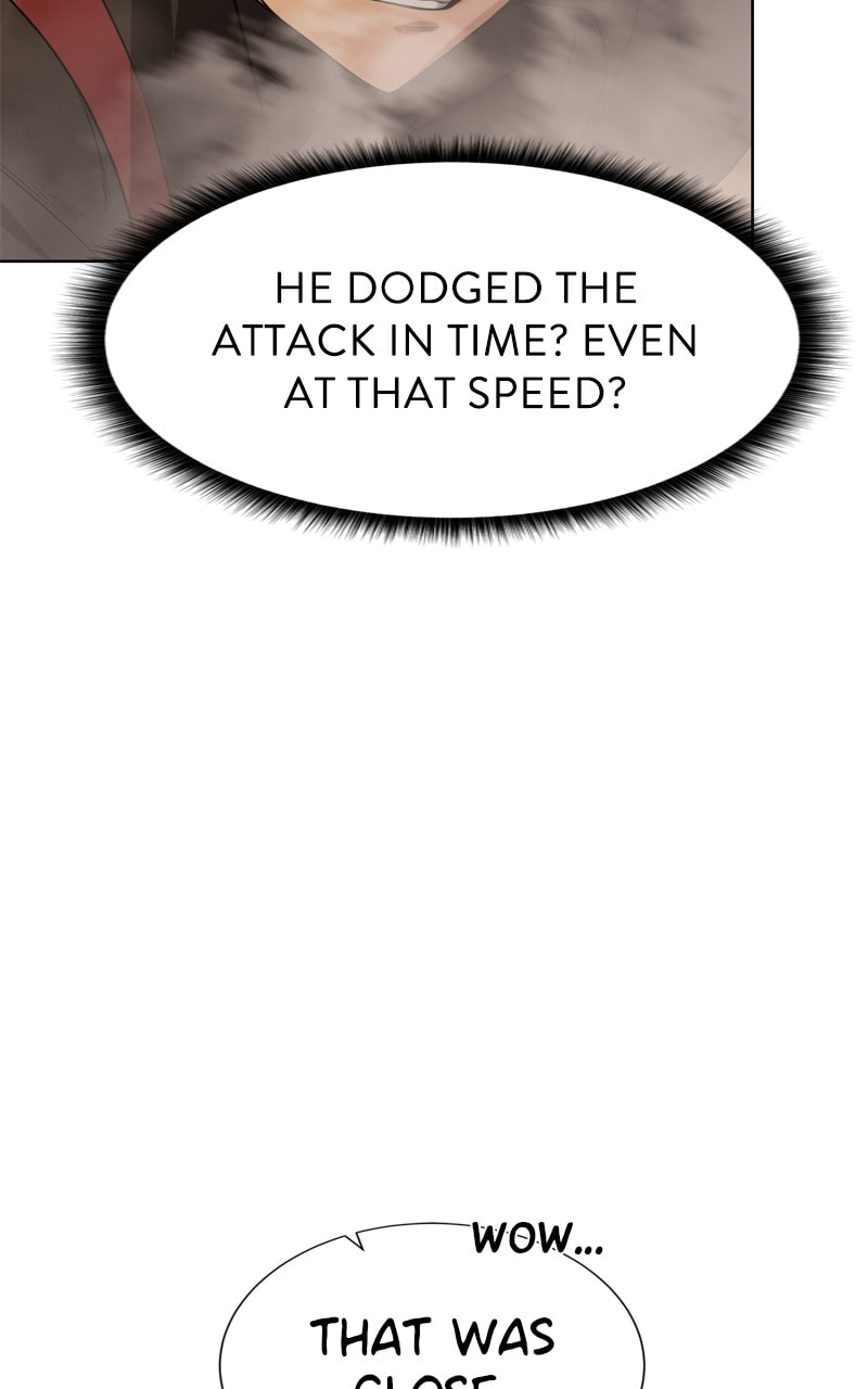 Read Dungeons & Artifacts chapter 113 image 57 on Lezhin