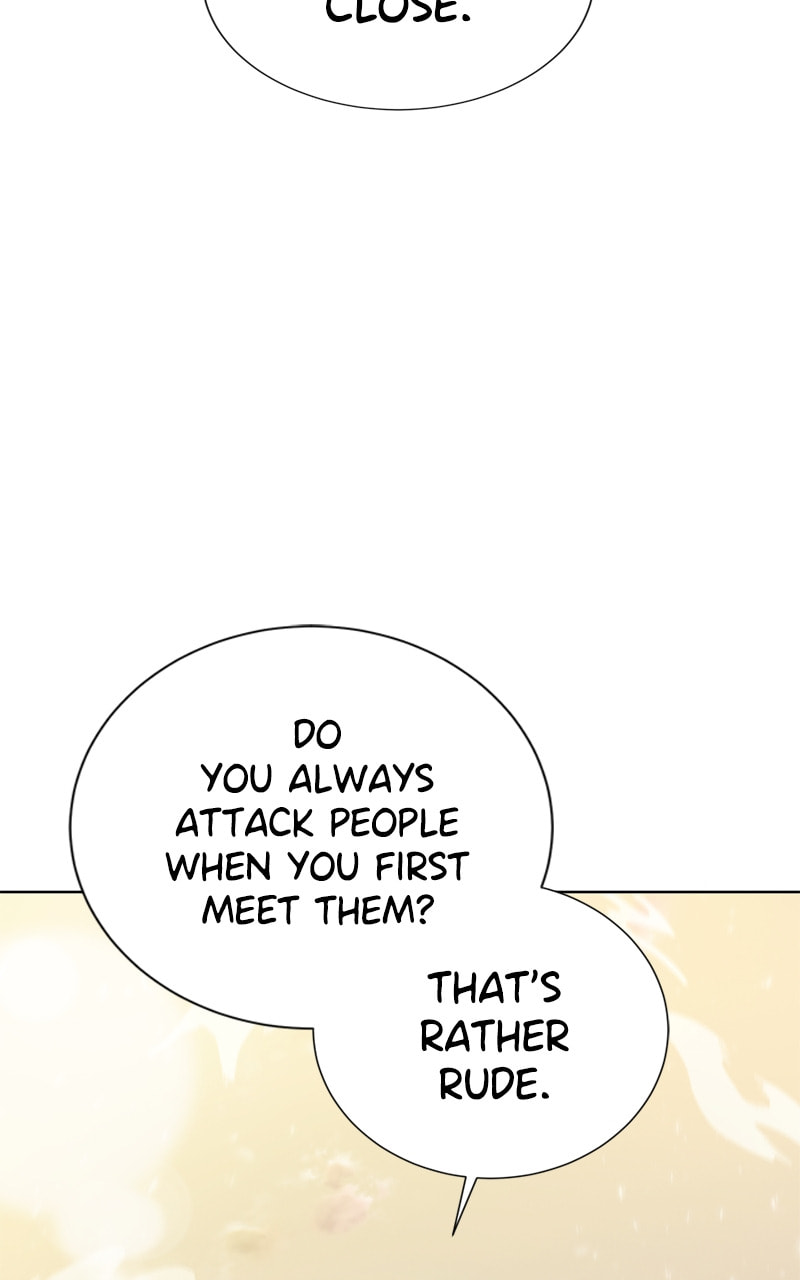 Read Dungeons & Artifacts chapter 113 image 58 on Lezhin