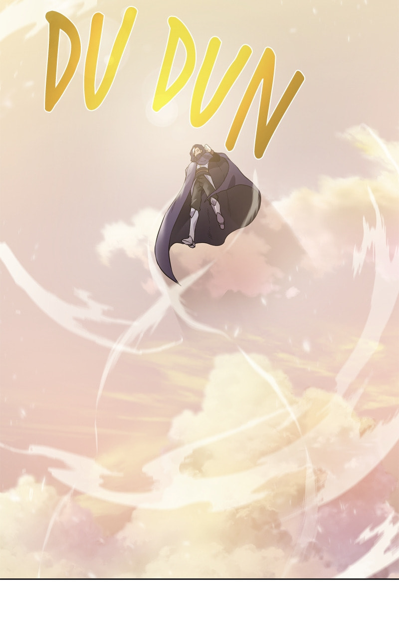 Read Dungeons & Artifacts chapter 113 image 59 on Lezhin