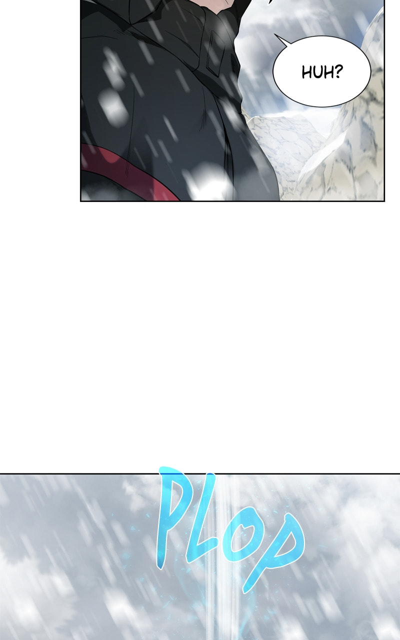 Read Dungeons & Artifacts chapter 113 image 6 on Lezhin
