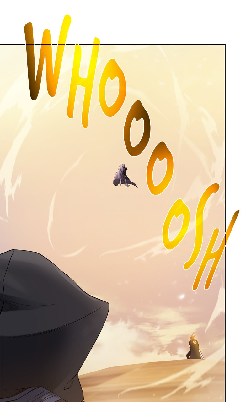 Read Dungeons & Artifacts chapter 113 image 60 on Lezhin