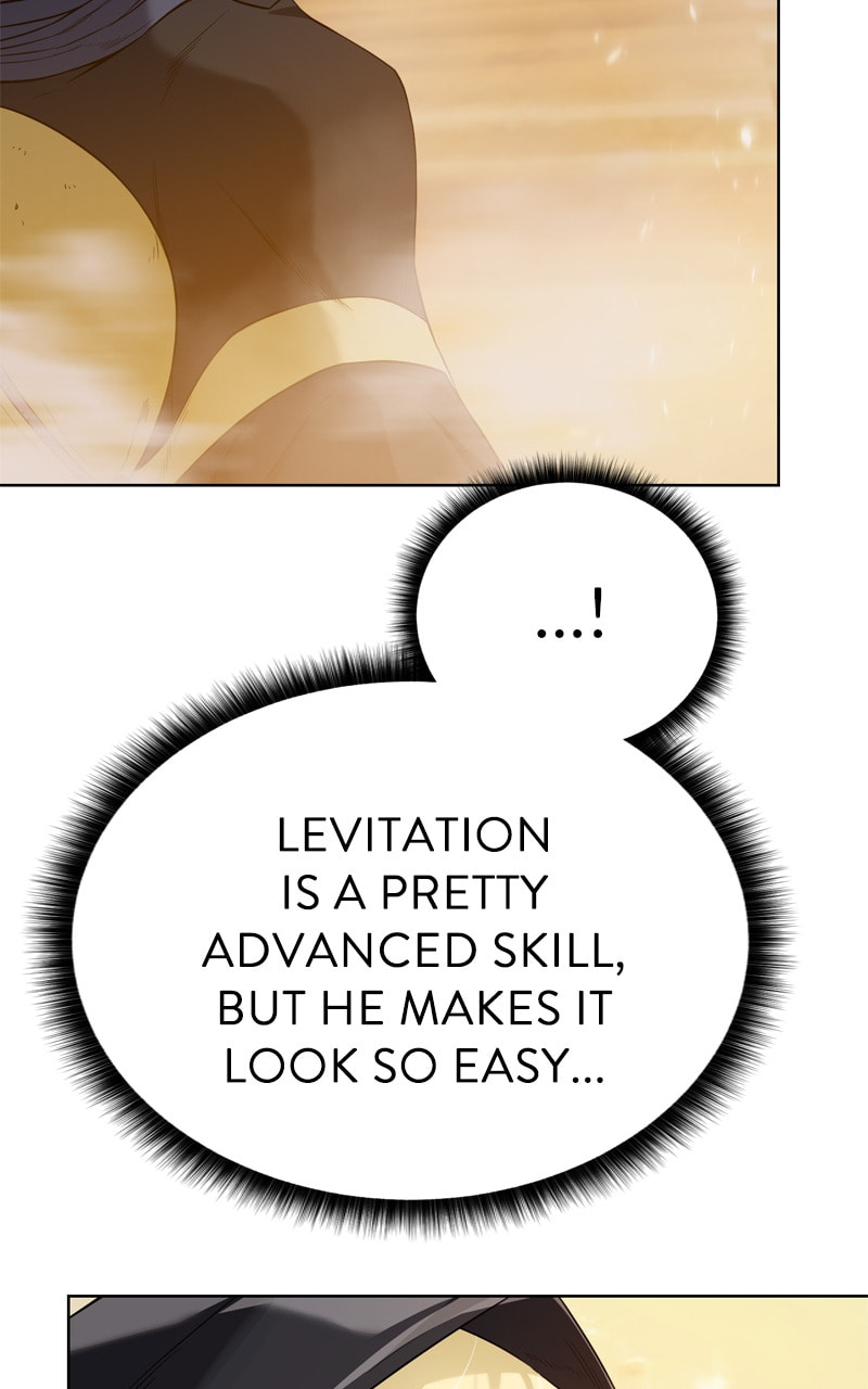 Read Dungeons & Artifacts chapter 113 image 61 on Lezhin