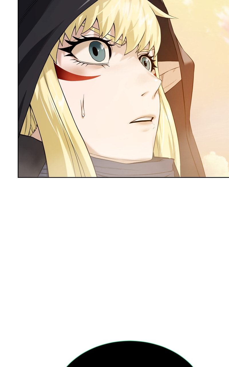 Read Dungeons & Artifacts chapter 113 image 62 on Lezhin