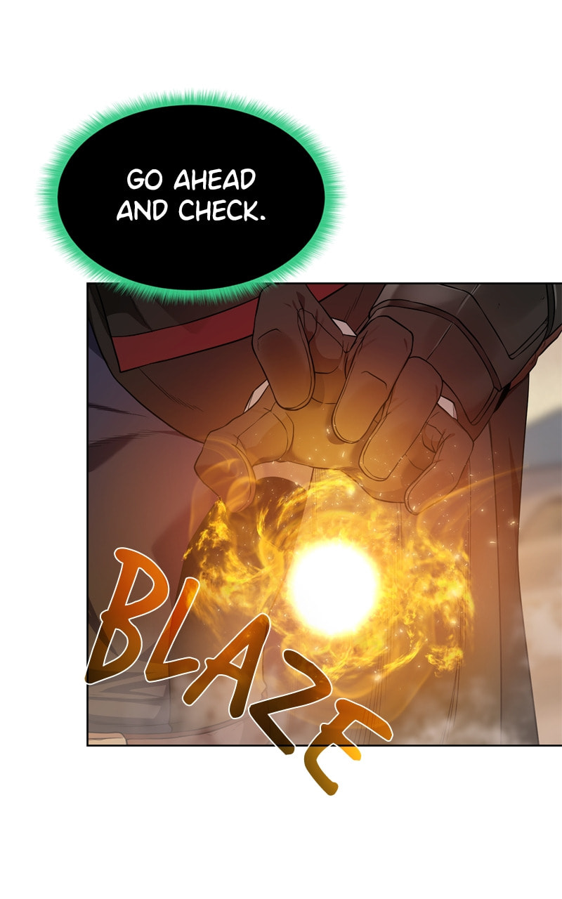 Read Dungeons & Artifacts chapter 113 image 65 on Lezhin