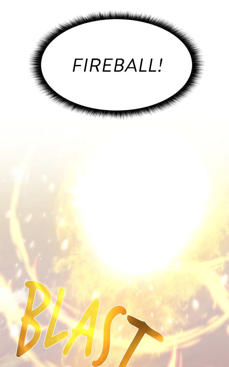Read Dungeons & Artifacts chapter 113 image 66 on Lezhin