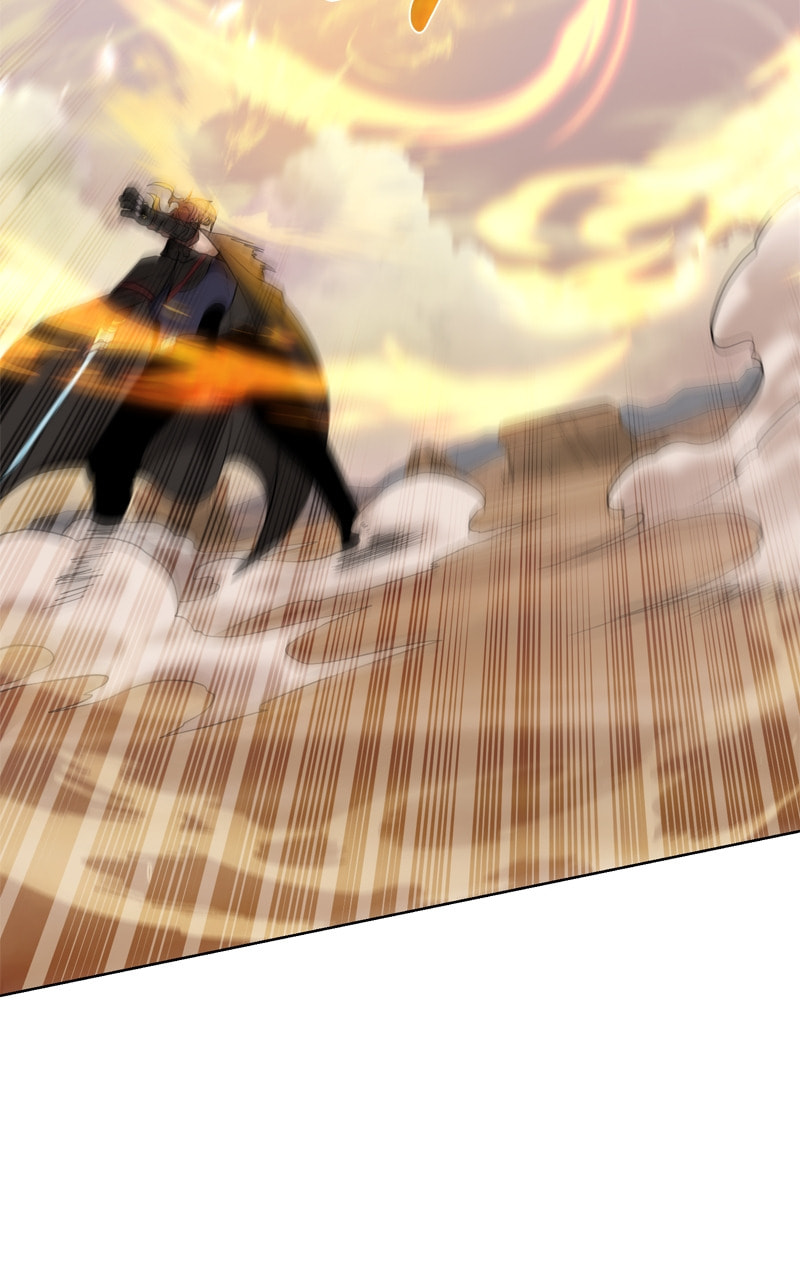 Read Dungeons & Artifacts chapter 113 image 67 on Lezhin