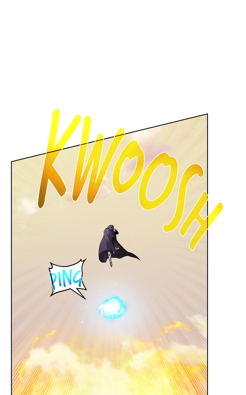 Read Dungeons & Artifacts chapter 113 image 68 on Lezhin