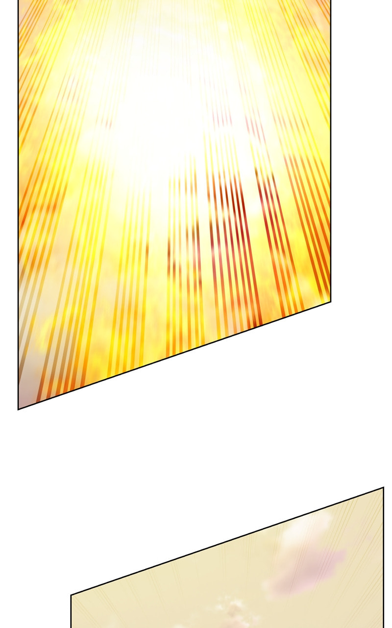 Read Dungeons & Artifacts chapter 113 image 69 on Lezhin