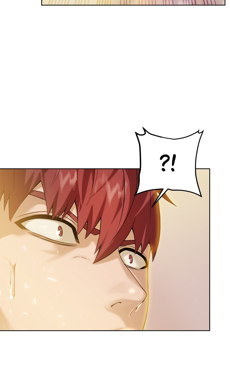 Read Dungeons & Artifacts chapter 113 image 71 on Lezhin
