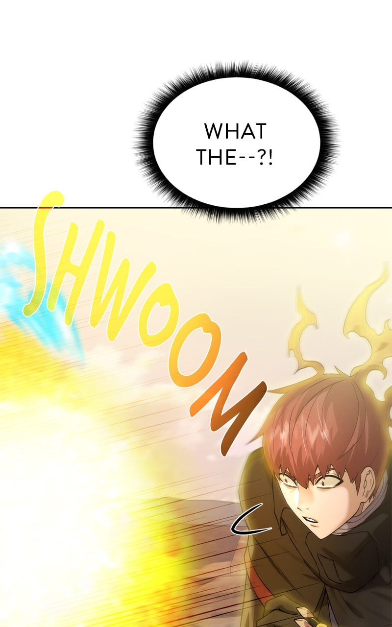 Read Dungeons & Artifacts chapter 113 image 72 on Lezhin