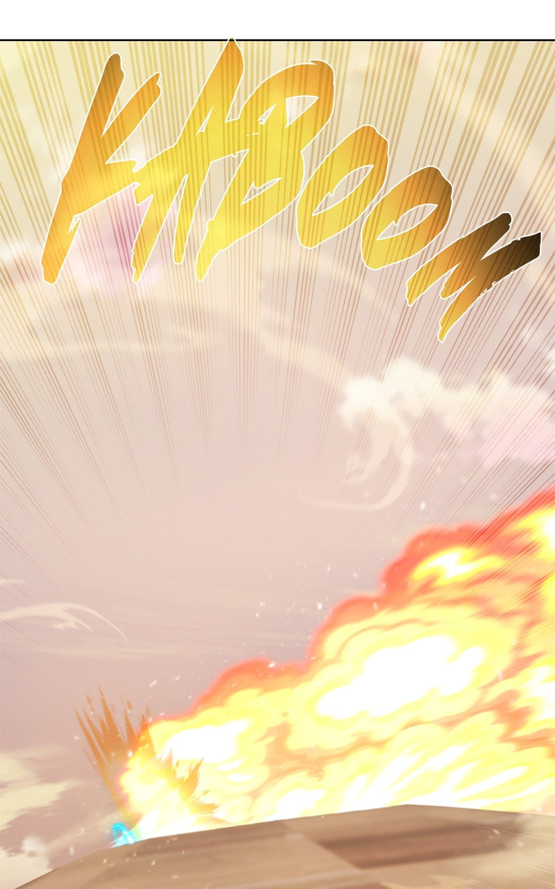 Read Dungeons & Artifacts chapter 113 image 74 on Lezhin