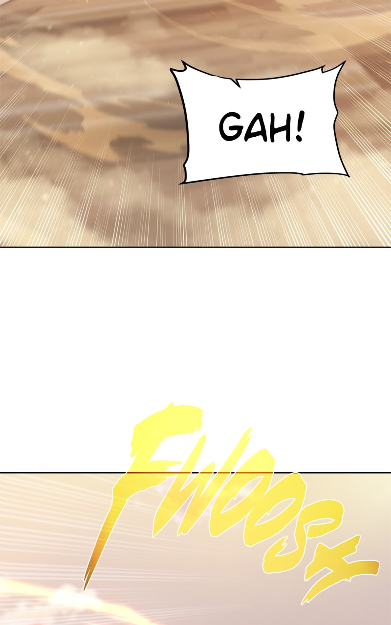 Read Dungeons & Artifacts chapter 113 image 75 on Lezhin