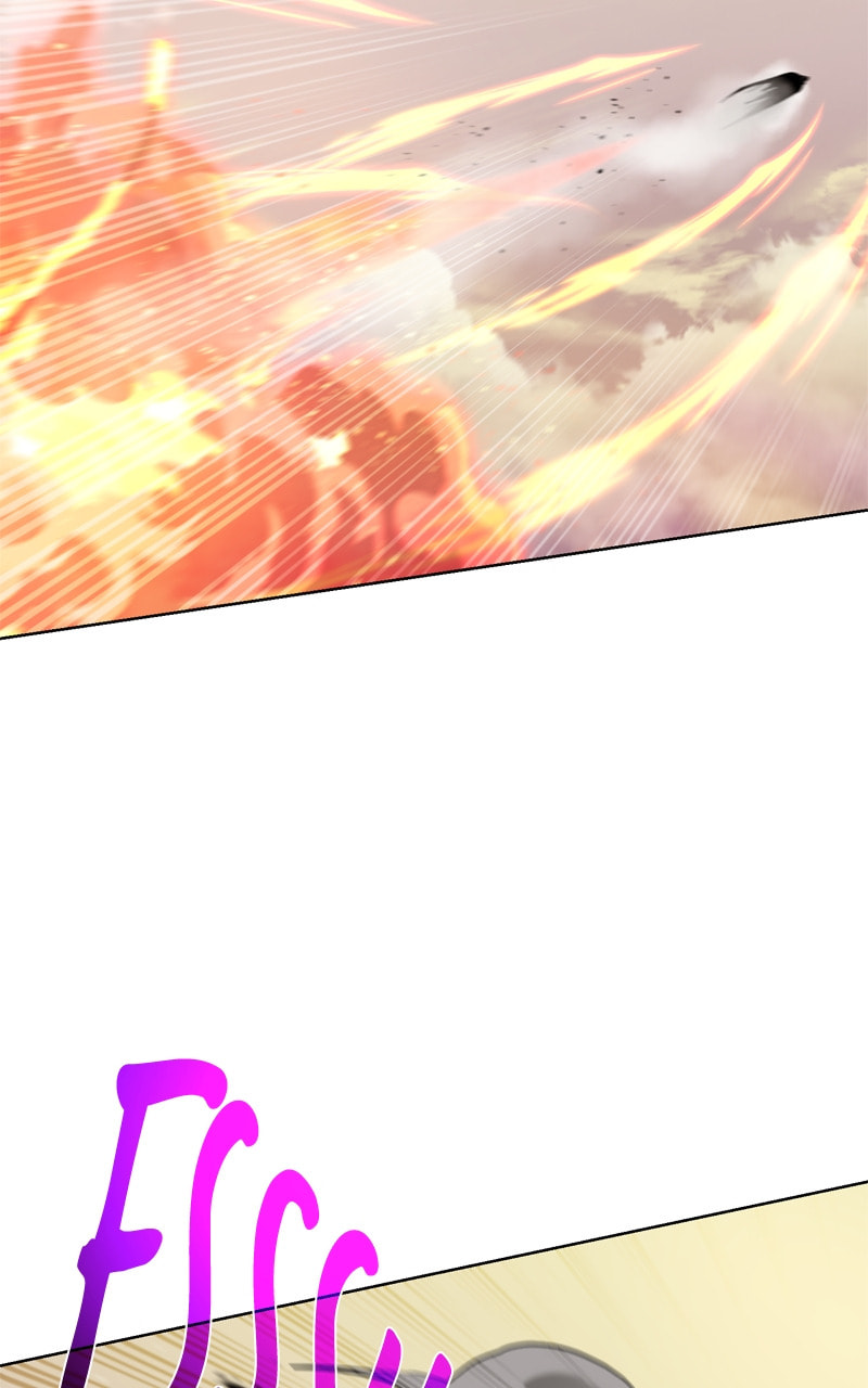 Read Dungeons & Artifacts chapter 113 image 76 on Lezhin
