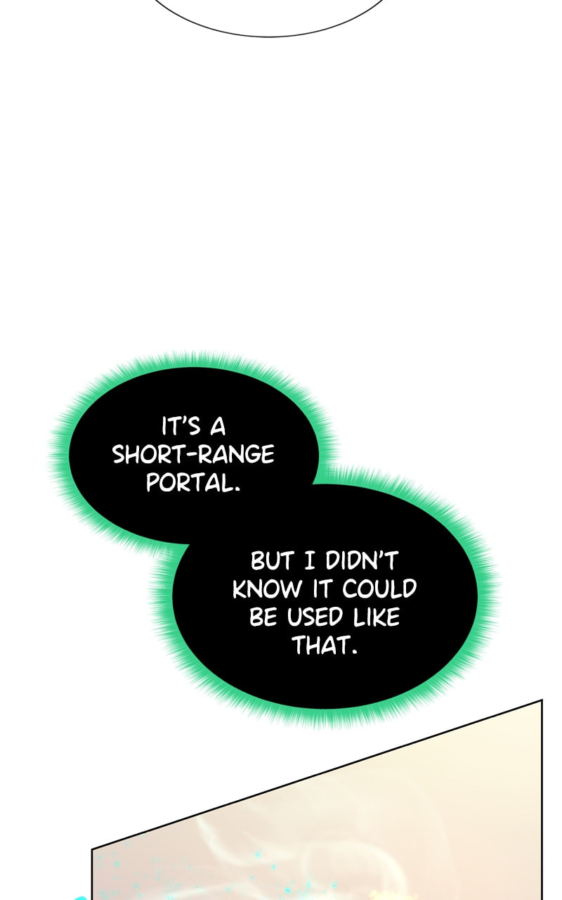 Read Dungeons & Artifacts chapter 113 image 78 on Lezhin