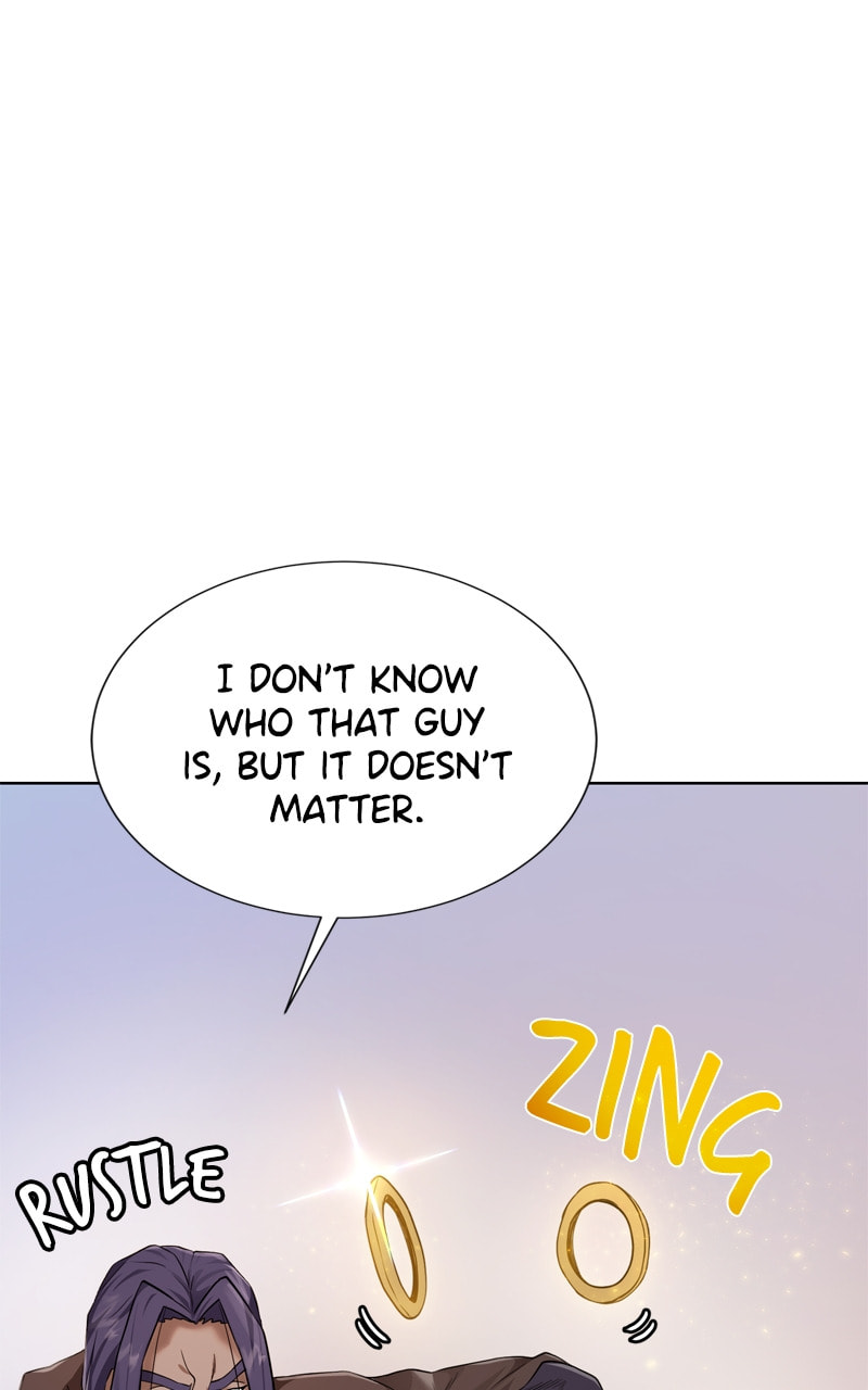 Read Dungeons & Artifacts chapter 113 image 80 on Lezhin