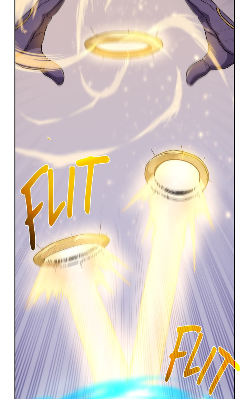 Read Dungeons & Artifacts chapter 113 image 83 on Lezhin