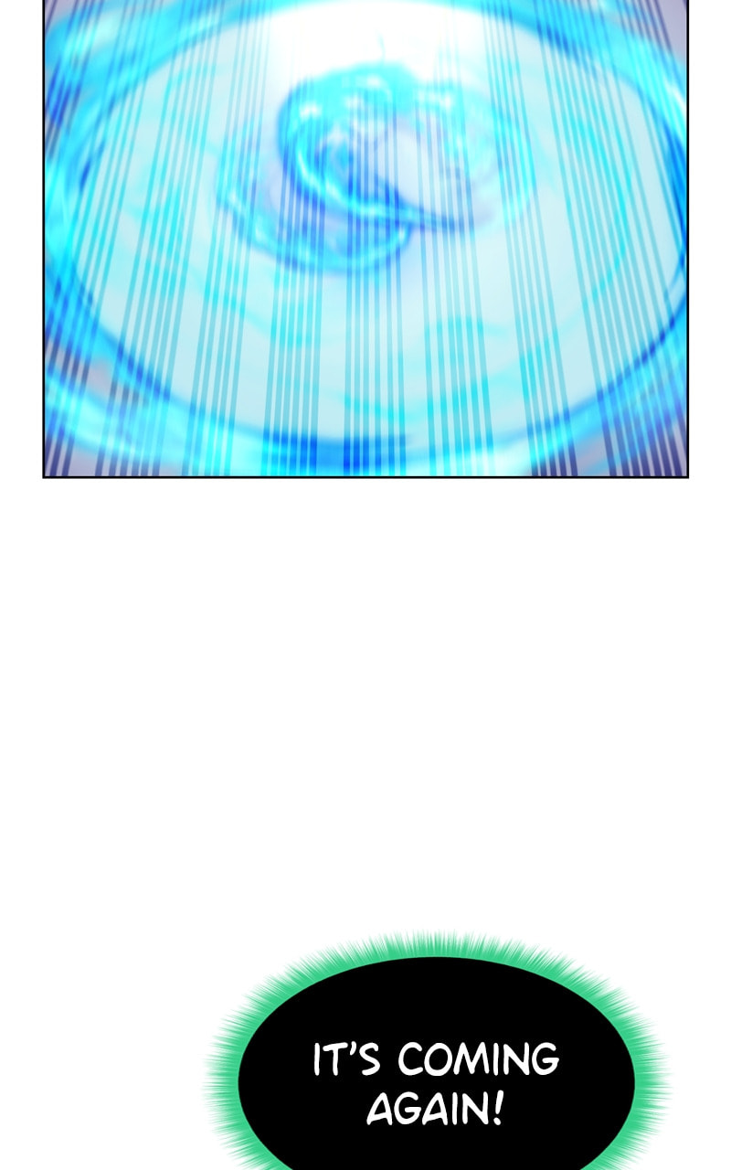 Read Dungeons & Artifacts chapter 113 image 84 on Lezhin