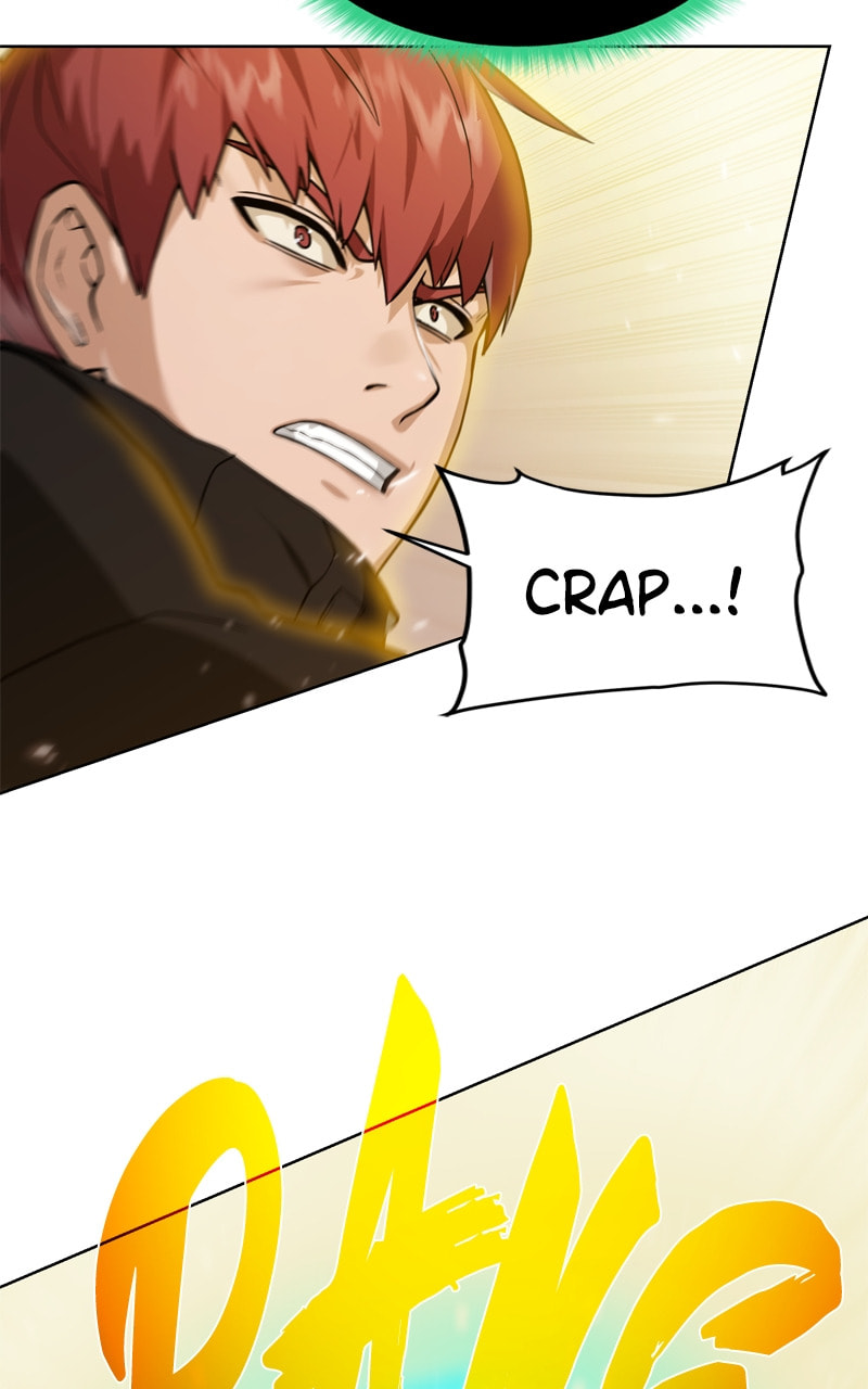 Read Dungeons & Artifacts chapter 113 image 85 on Lezhin