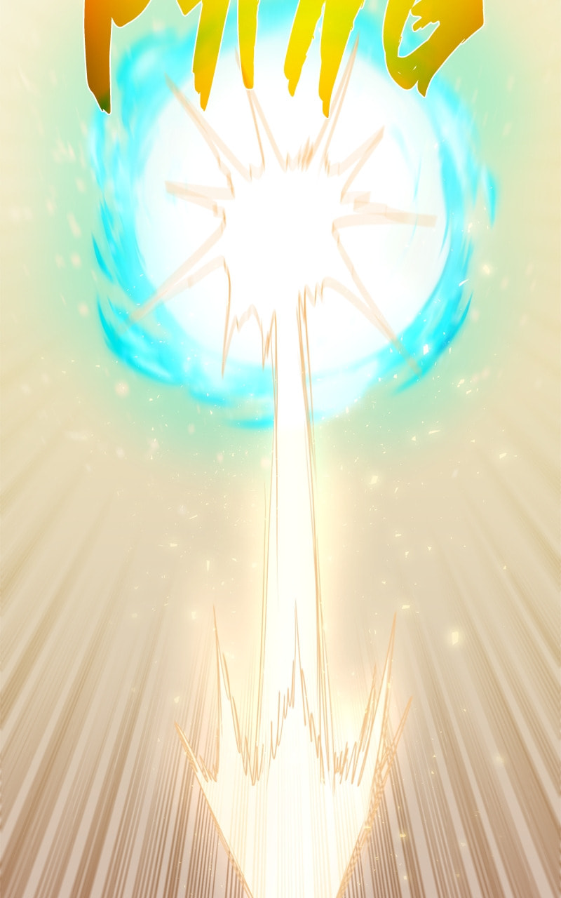 Read Dungeons & Artifacts chapter 113 image 86 on Lezhin