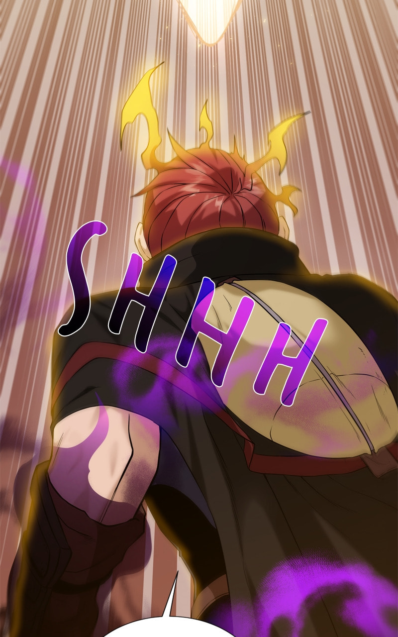 Read Dungeons & Artifacts chapter 113 image 87 on Lezhin