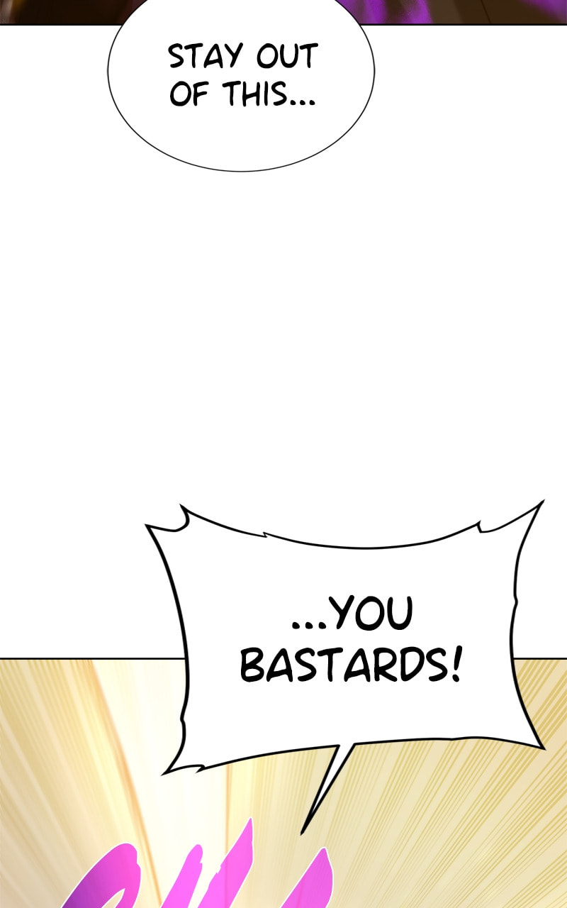 Read Dungeons & Artifacts chapter 113 image 88 on Lezhin