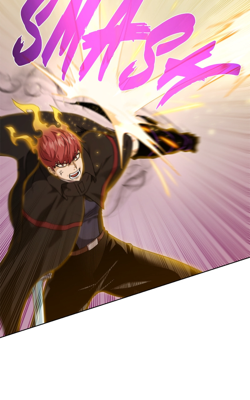 Read Dungeons & Artifacts chapter 113 image 89 on Lezhin