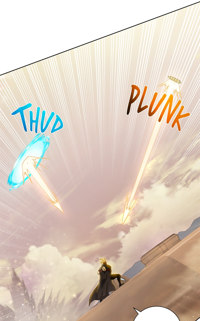 Read Dungeons & Artifacts chapter 113 image 90 on Lezhin