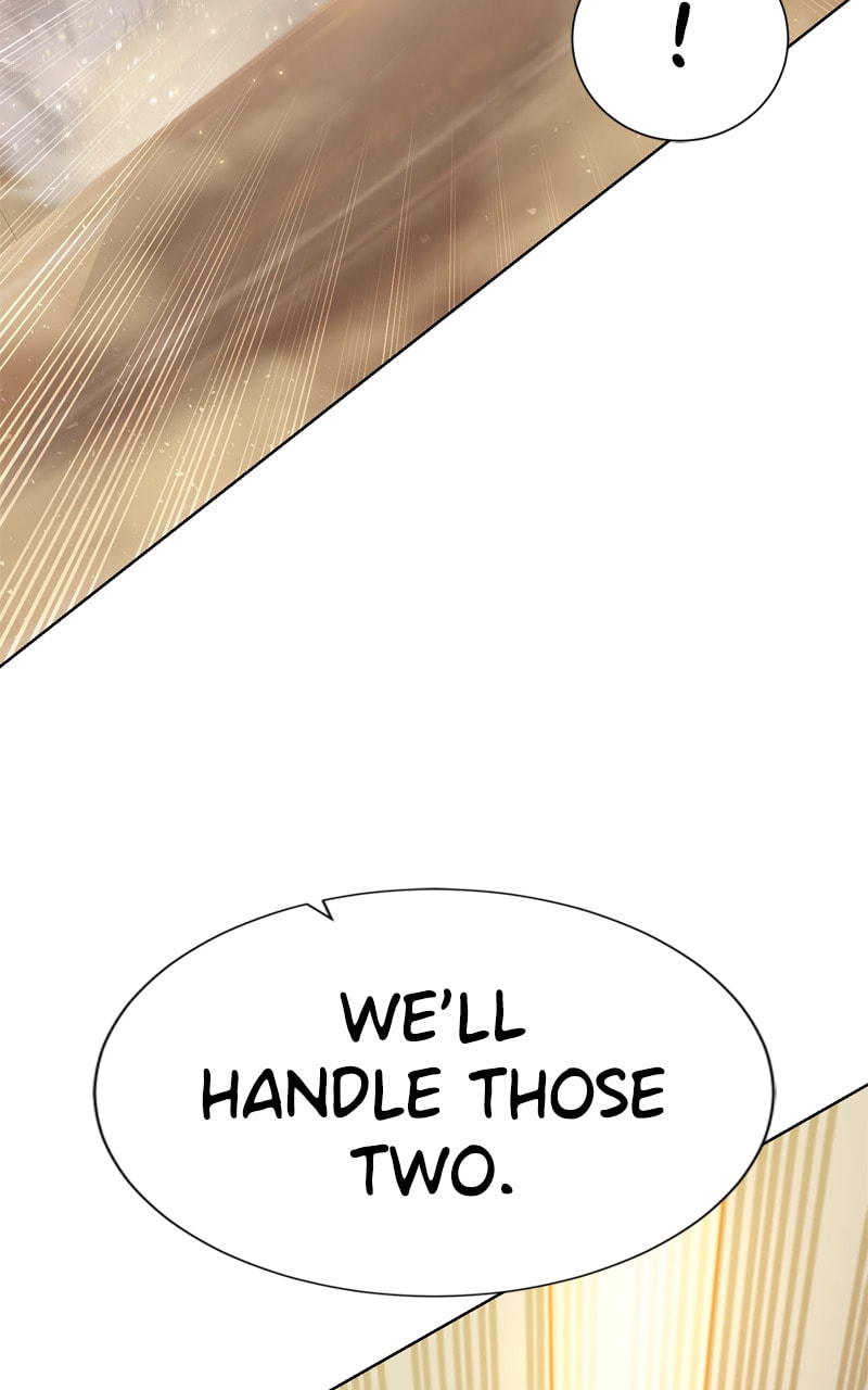 Read Dungeons & Artifacts chapter 113 image 91 on Lezhin
