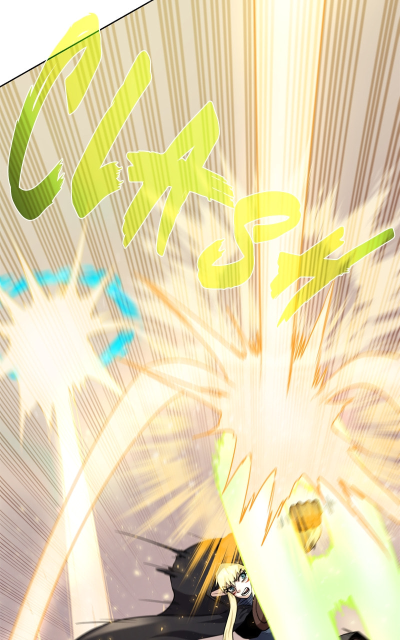 Read Dungeons & Artifacts chapter 113 image 92 on Lezhin