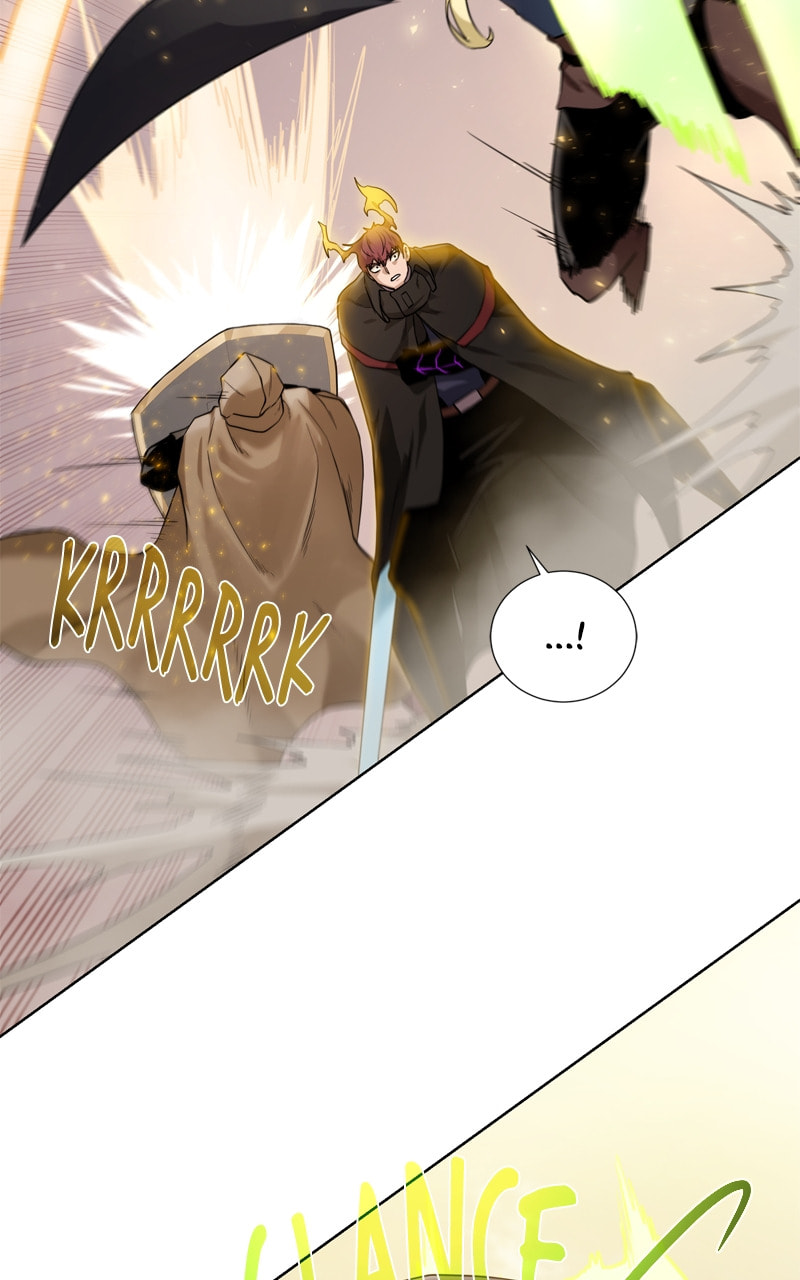 Read Dungeons & Artifacts chapter 113 image 93 on Lezhin