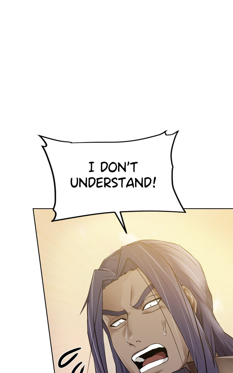 Read Dungeons & Artifacts chapter 113 image 97 on Lezhin