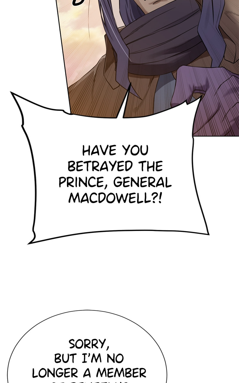 Read Dungeons & Artifacts chapter 113 image 98 on Lezhin