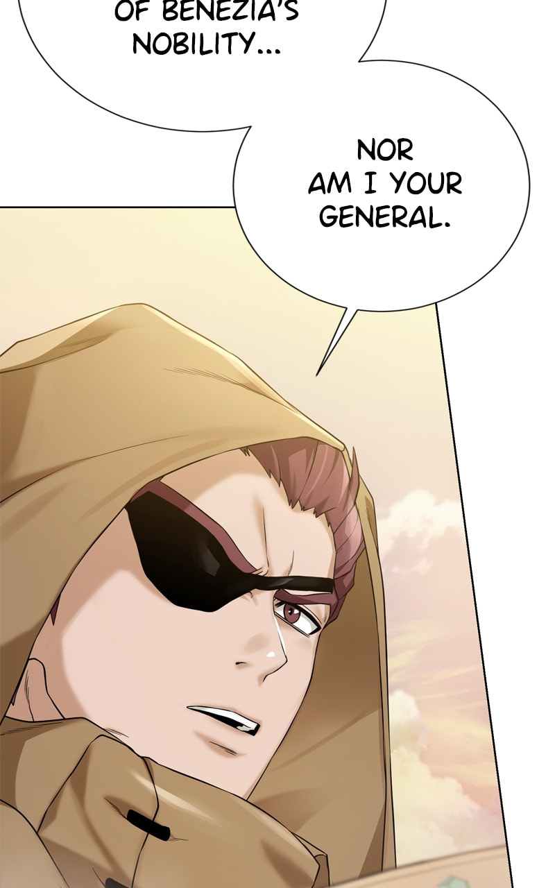 Read Dungeons & Artifacts chapter 113 image 99 on Lezhin