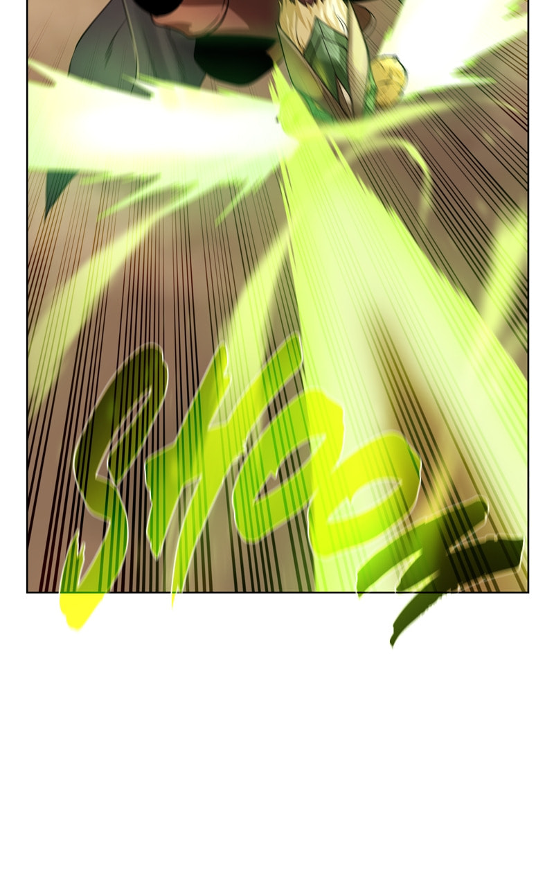 Read Dungeons & Artifacts chapter 114 image 102 on Lezhin