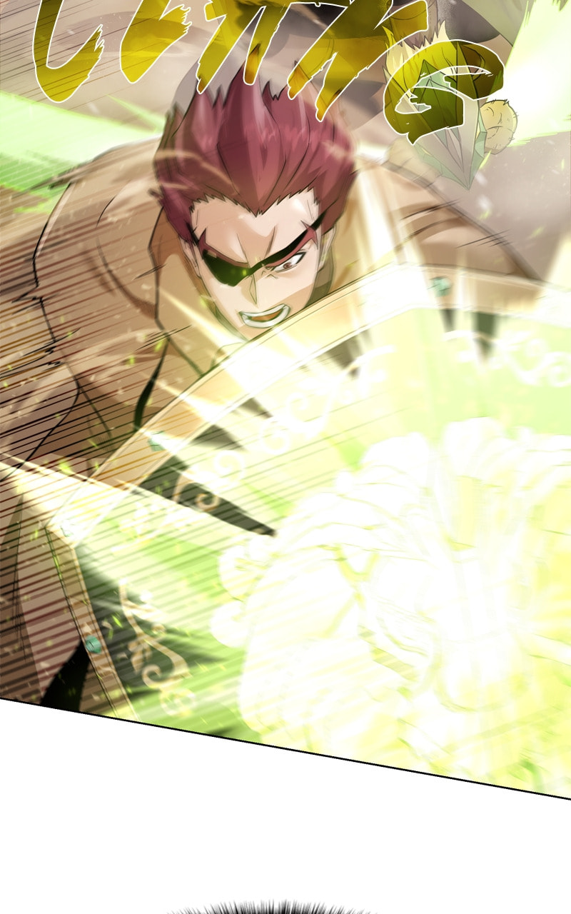 Read Dungeons & Artifacts chapter 114 image 104 on Lezhin