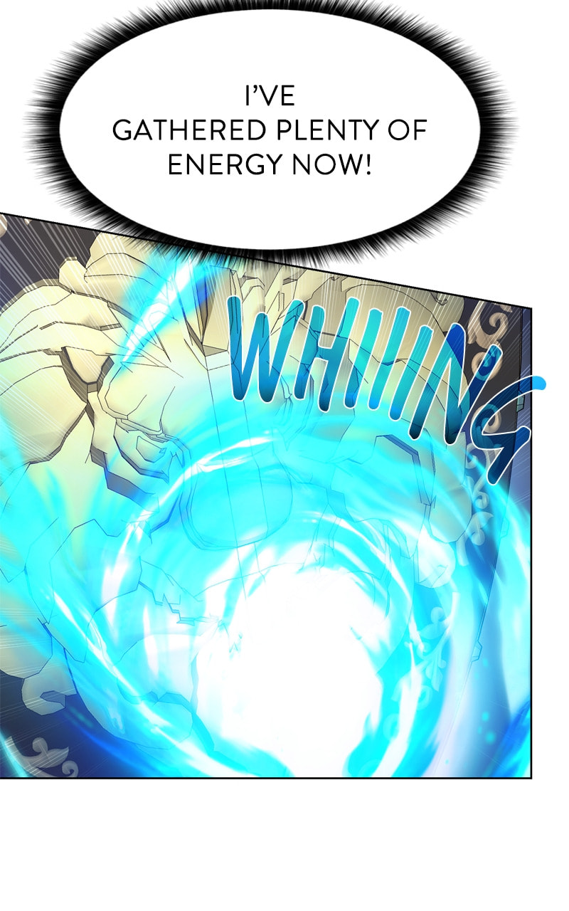 Read Dungeons & Artifacts chapter 114 image 105 on Lezhin