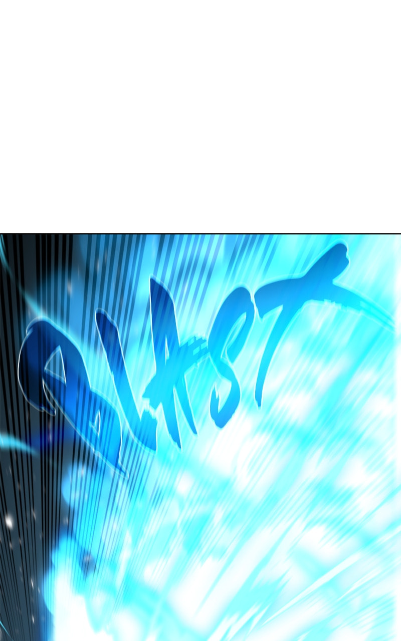 Read Dungeons & Artifacts chapter 114 image 106 on Lezhin