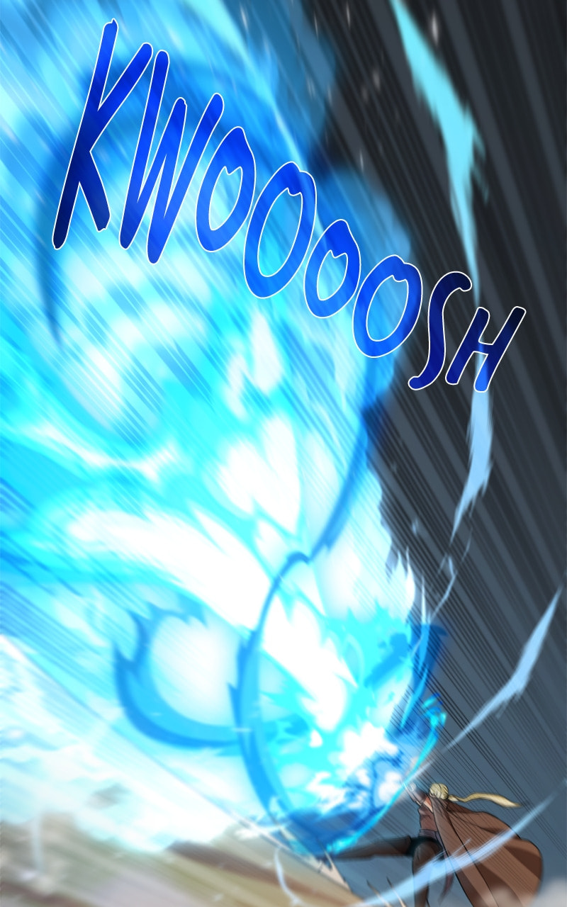 Read Dungeons & Artifacts chapter 114 image 109 on Lezhin