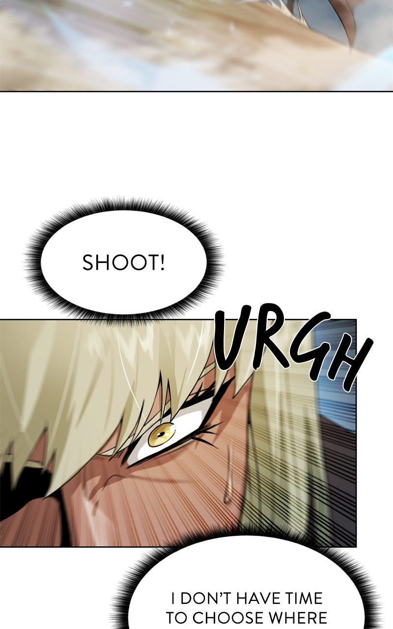 Read Dungeons & Artifacts chapter 114 image 110 on Lezhin