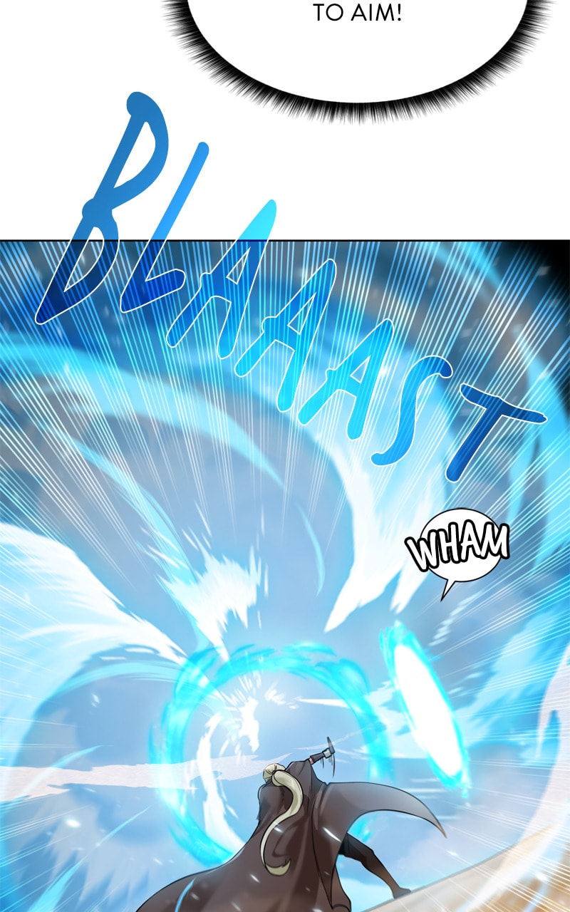 Read Dungeons & Artifacts chapter 114 image 111 on Lezhin